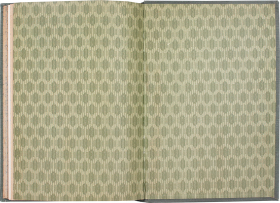 Коппе Ф. Виновный / Пер. Евг. Железновой. СПб.: Деятель, [1912].